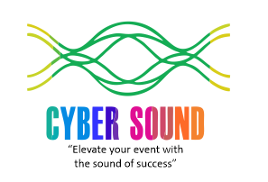cyber logo