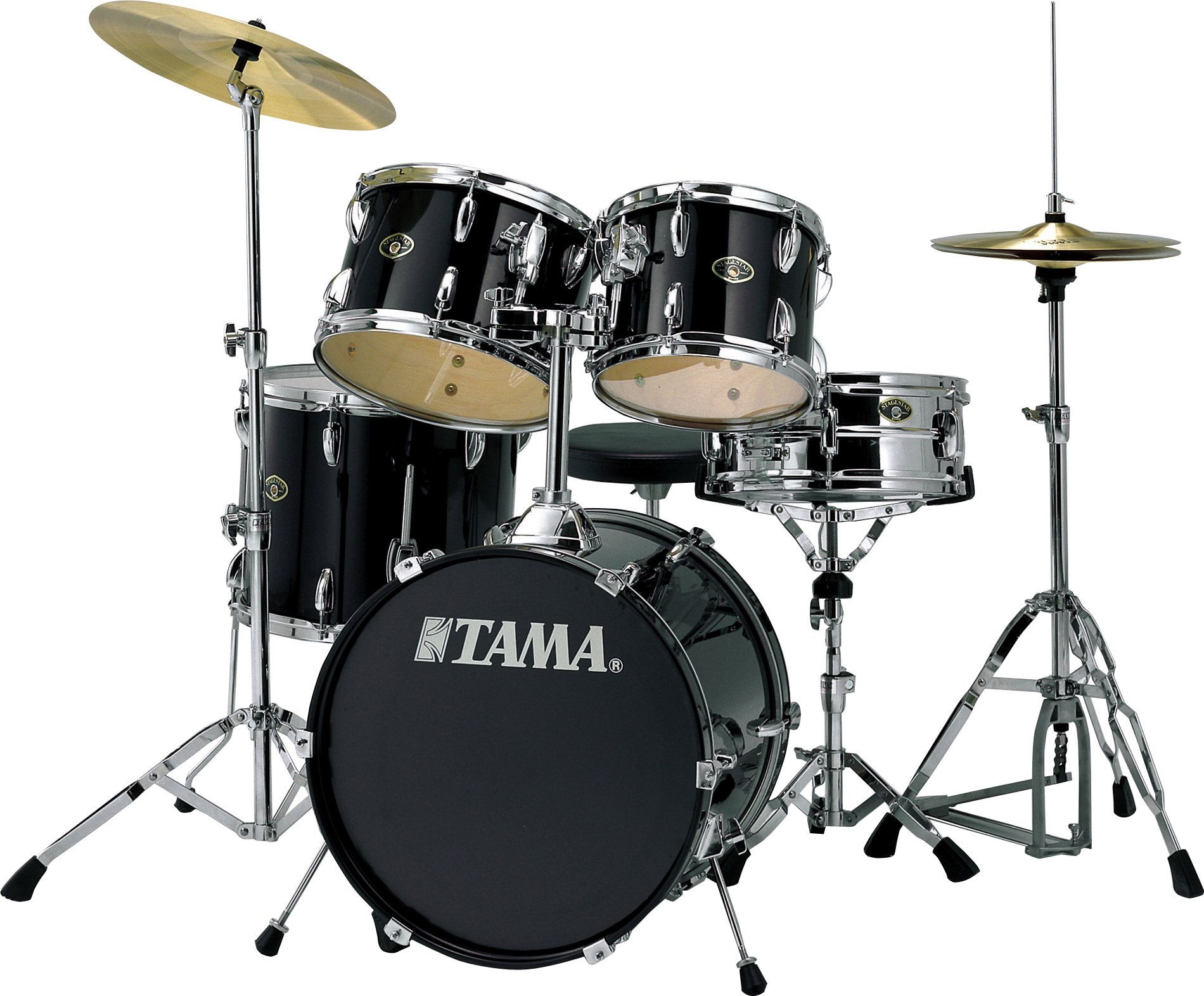 tama-stagestar